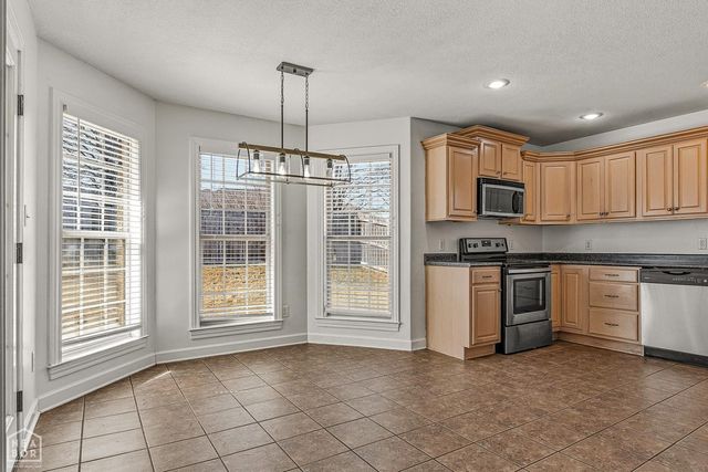 4717 Winged Foot Lane, Jonesboro, AR 72405