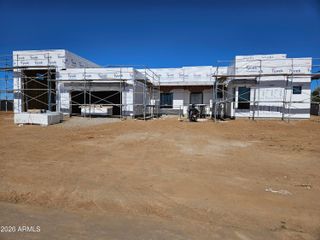 1880 E CREEK CANYON Road, Phoenix, AZ 85086