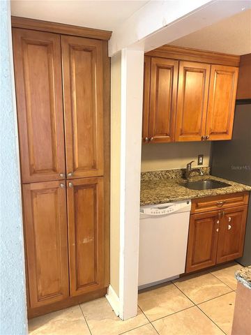 8170 27TH AVENUE N rear, St Petersburg, FL 33710