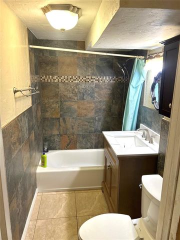 8170 27TH AVENUE N rear, St Petersburg, FL 33710