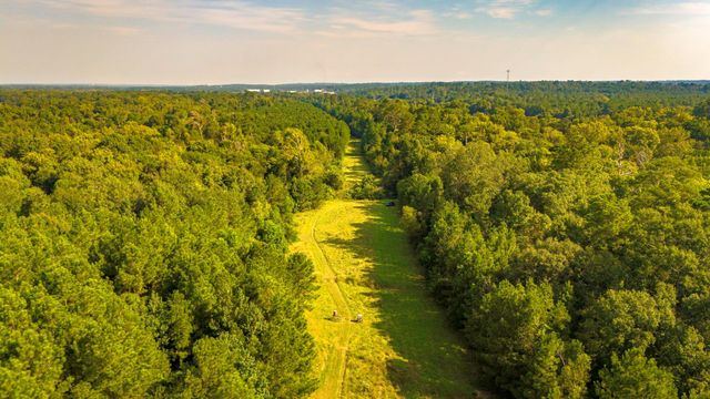 TBD Garner Road, Goodrich, TX 77335
