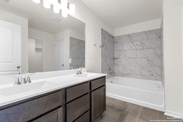 12930 JEOPARDY AVENUE, Von Ormy, TX 78073