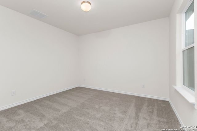 12930 JEOPARDY AVENUE, Von Ormy, TX 78073