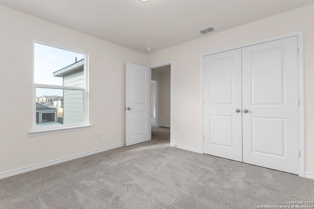 12930 JEOPARDY AVENUE, Von Ormy, TX 78073