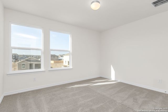 12930 JEOPARDY AVENUE, Von Ormy, TX 78073