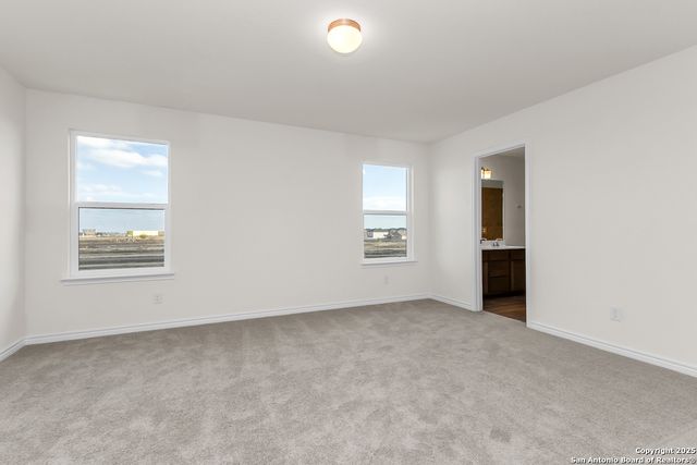 12930 JEOPARDY AVENUE, Von Ormy, TX 78073