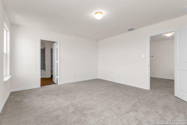 12930 JEOPARDY AVENUE, Von Ormy, TX 78073