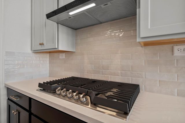 21606 Tumble Mustard Lane, Cypress, TX 77433