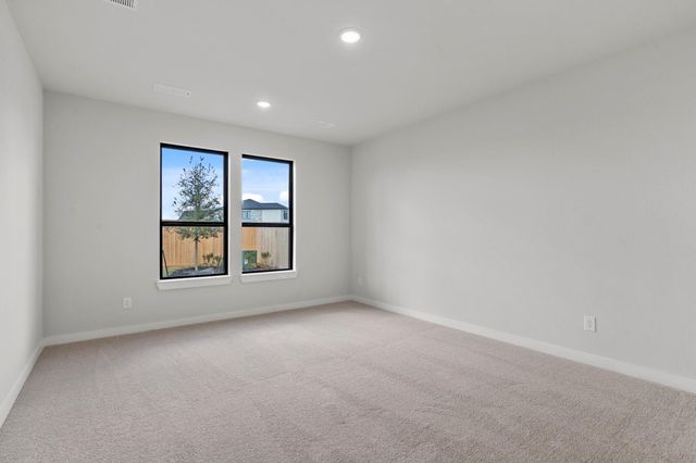 21606 Tumble Mustard Lane, Cypress, TX 77433