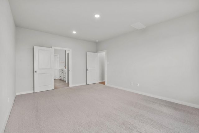 21606 Tumble Mustard Lane, Cypress, TX 77433