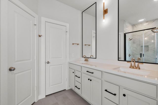 21606 Tumble Mustard Lane, Cypress, TX 77433