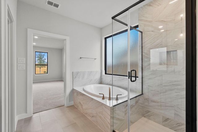 21606 Tumble Mustard Lane, Cypress, TX 77433