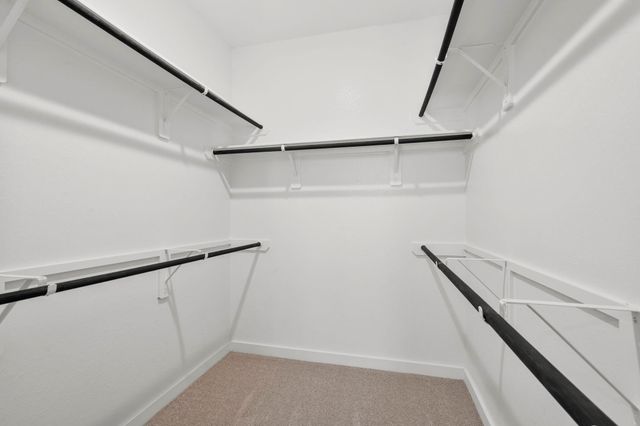 21606 Tumble Mustard Lane, Cypress, TX 77433