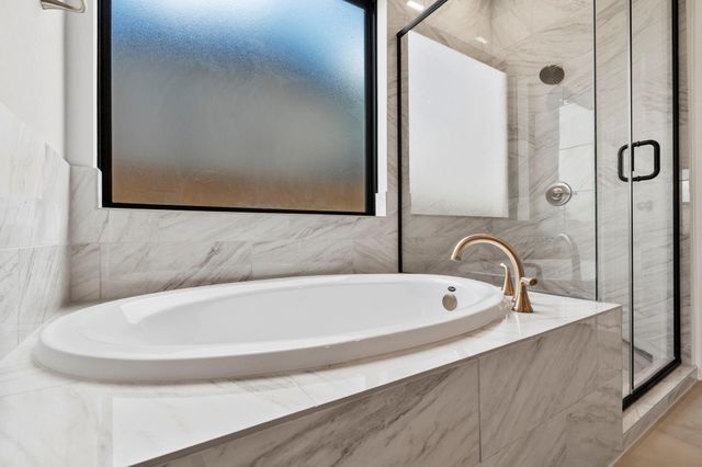 21606 Tumble Mustard Lane, Cypress, TX 77433