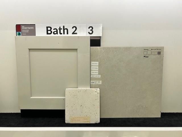 21606 Tumble Mustard Lane, Cypress, TX 77433