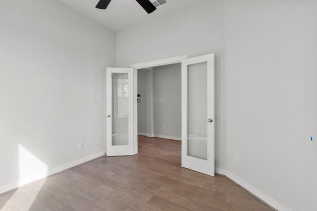 21606 Tumble Mustard Lane, Cypress, TX 77433