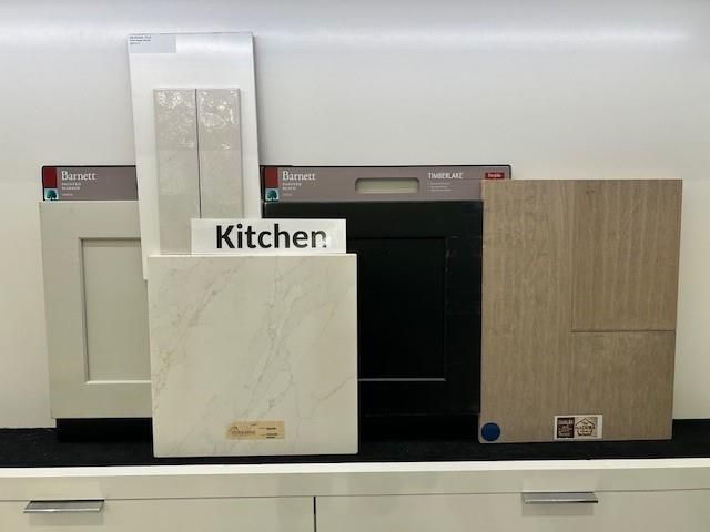 21606 Tumble Mustard Lane, Cypress, TX 77433