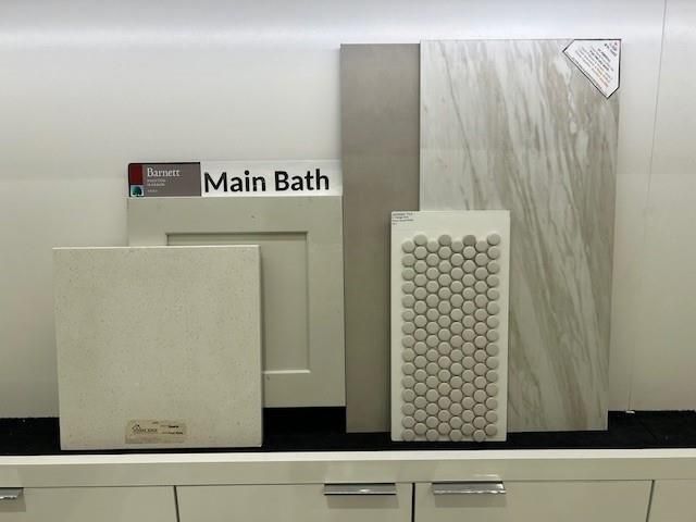 21606 Tumble Mustard Lane, Cypress, TX 77433