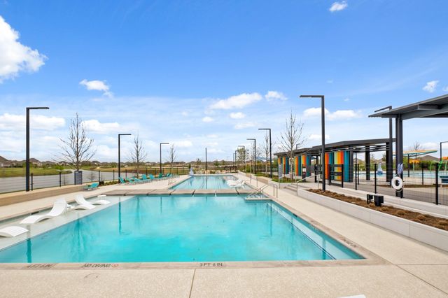 21606 Tumble Mustard Lane, Cypress, TX 77433