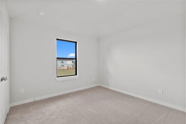 21606 Tumble Mustard Lane, Cypress, TX 77433