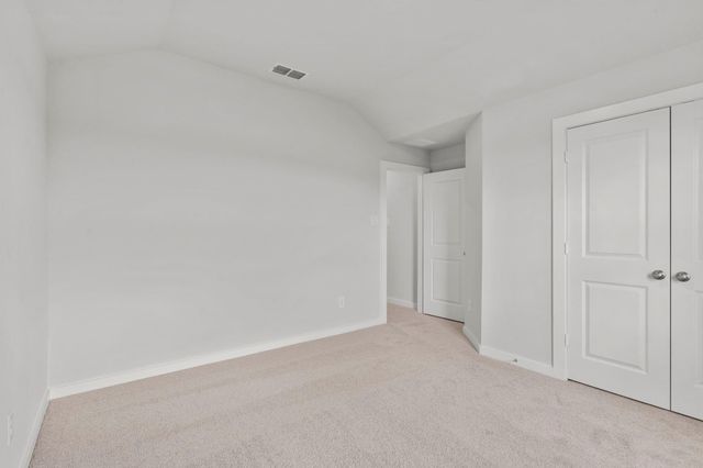 21606 Tumble Mustard Lane, Cypress, TX 77433