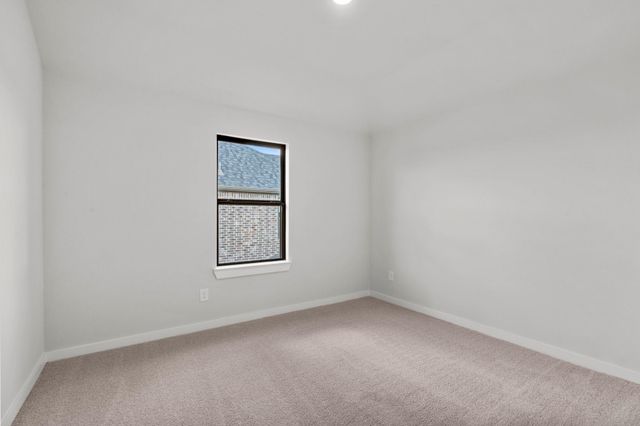 21606 Tumble Mustard Lane, Cypress, TX 77433