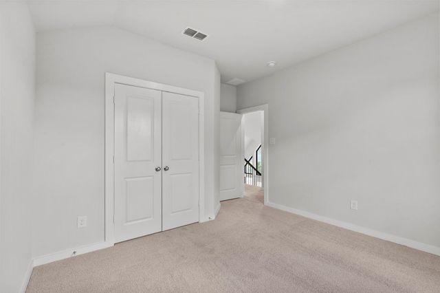 21606 Tumble Mustard Lane, Cypress, TX 77433