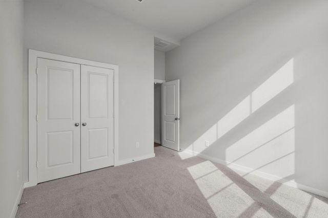 21606 Tumble Mustard Lane, Cypress, TX 77433