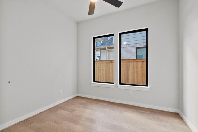 21606 Tumble Mustard Lane, Cypress, TX 77433