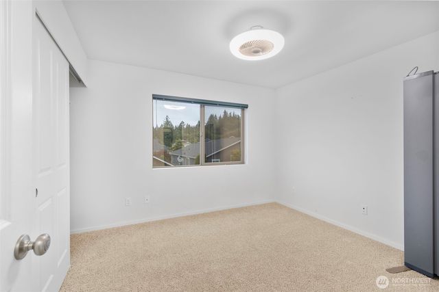 1658 NE Cascara Court, Poulsbo, WA 98370