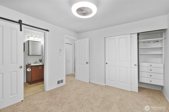 1658 NE Cascara Court, Poulsbo, WA 98370