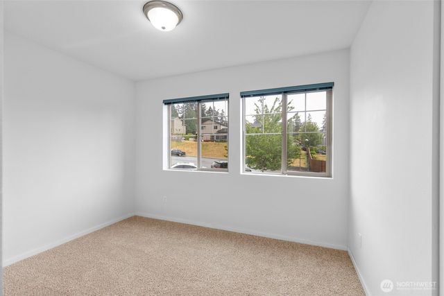 1658 NE Cascara Court, Poulsbo, WA 98370