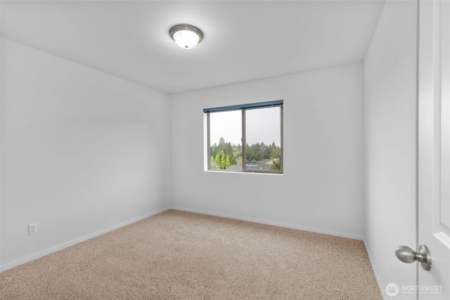 1658 NE Cascara Court, Poulsbo, WA 98370
