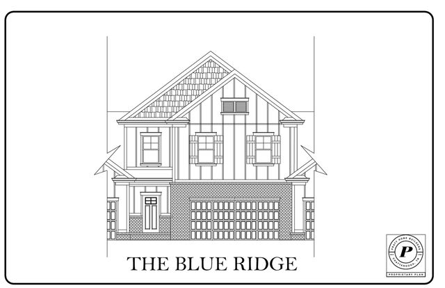 1663 Destiny Drive 12, Hixson, TN 37343