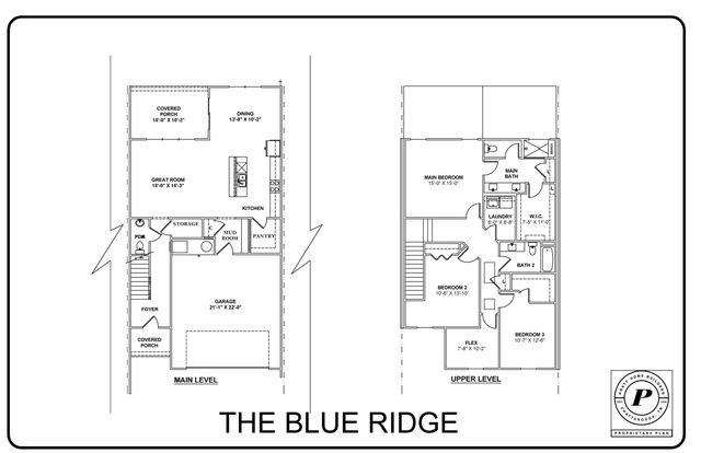 1663 Destiny Drive 12, Hixson, TN 37343
