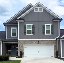 1657 Destiny Drive 12, Hixson, TN 37343