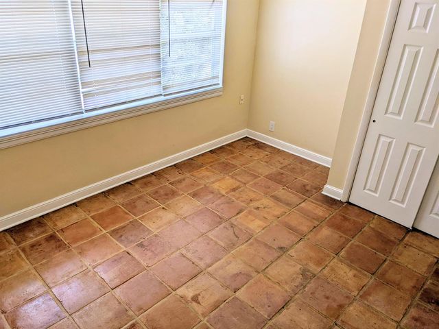 299 NW 12th Street, Boca Raton, FL 33432