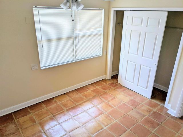 299 NW 12th Street, Boca Raton, FL 33432