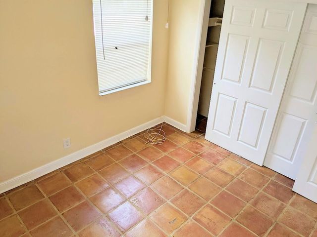 299 NW 12th Street, Boca Raton, FL 33432