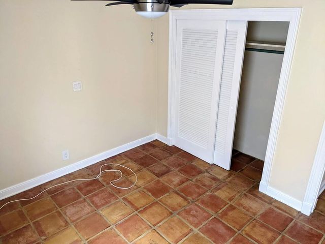 299 NW 12th Street, Boca Raton, FL 33432