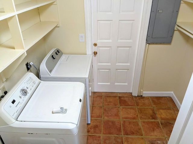 299 NW 12th Street, Boca Raton, FL 33432