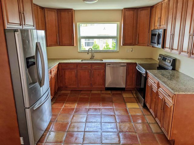 299 NW 12th Street, Boca Raton, FL 33432
