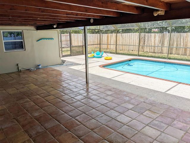 299 NW 12th Street, Boca Raton, FL 33432