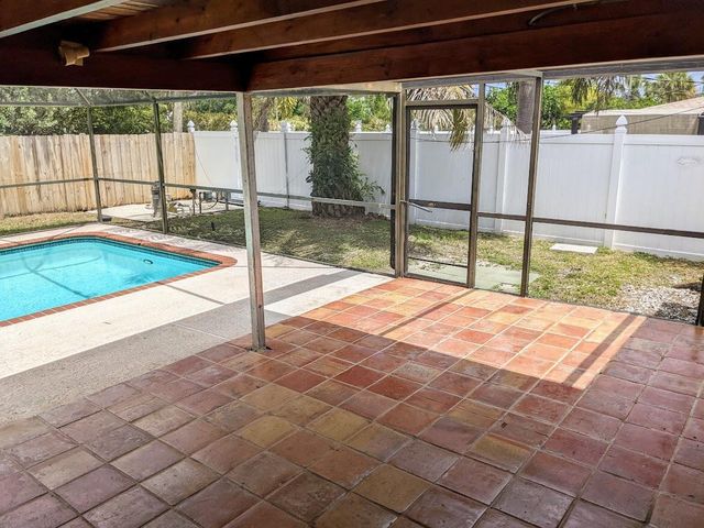 299 NW 12th Street, Boca Raton, FL 33432