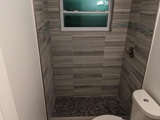299 NW 12th Street, Boca Raton, FL 33432