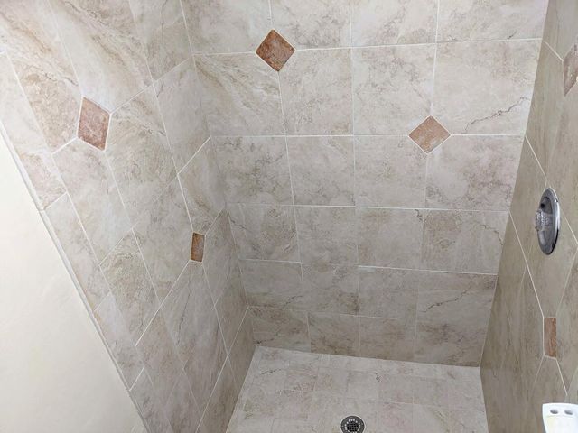 299 NW 12th Street, Boca Raton, FL 33432