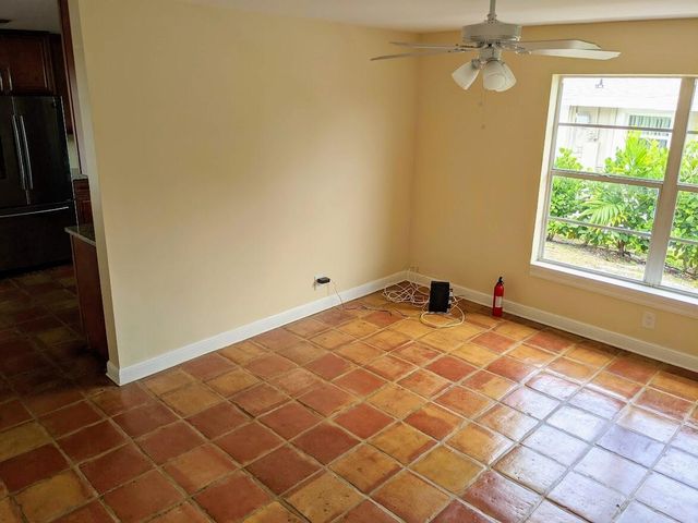 299 NW 12th Street, Boca Raton, FL 33432