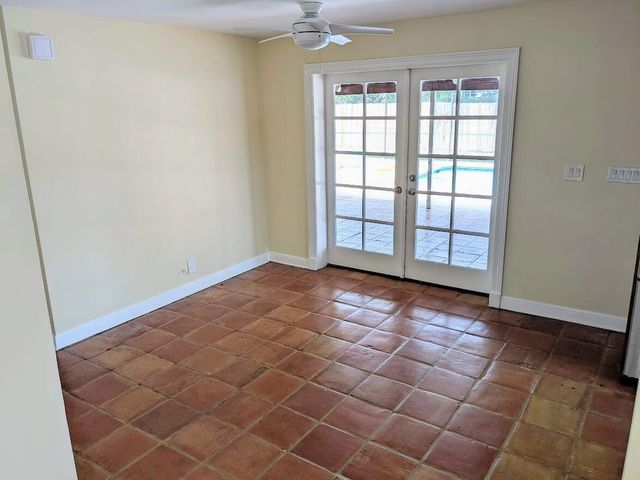 299 NW 12th Street, Boca Raton, FL 33432