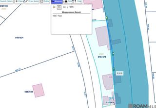 TBD La Hwy 22, Maurepas, LA 70449