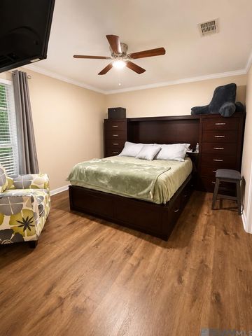 11071 Downey Dr, Greenwell Springs, LA 70739